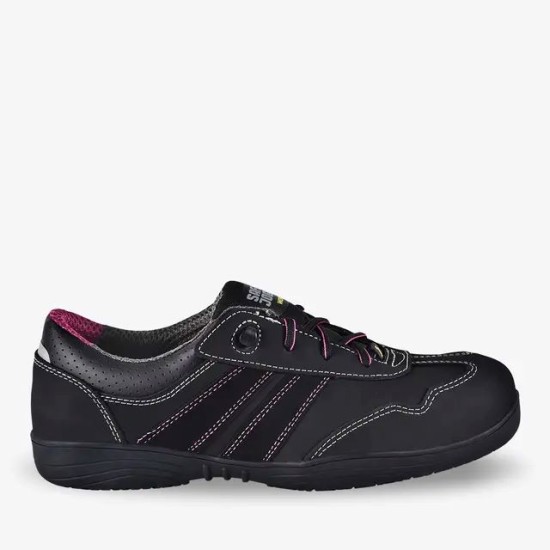 Delovni čevlji Ceres S3 (Zaščitni delovni čevlji) Delovni čevlji Ceres S3 (Zaščitni delovni čevlji)
